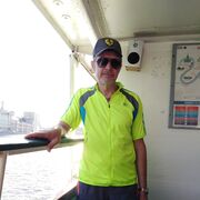   ,   , 64 ,   , 
