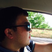 ���������� �������, ���� ������� Nomer atprav, 35 ���, ������������ ��� ������, ����� � ���������, c�������� ���������, ���������