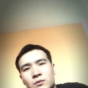 ���������� �����-���������, ���� ������� A���, 30 ���, ������������ ��� ������, ����� � ���������, c�������� ���������, ���������