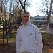  ,   Ivan, 35 ,   ,   , c 