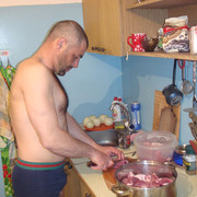  ,   , 48 ,   ,   , c 