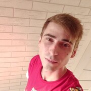 ���������� ����������, ���� ������� �������, 27 ���, ������������ ��� ������, ����� � ���������, c�������� ���������, ���������