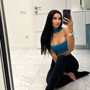 ,   , 30 ,   ,   