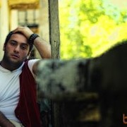  ,   George, 34 ,   