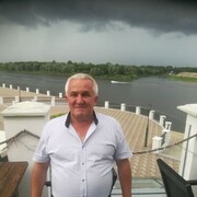  ,   , 58 ,   ,   