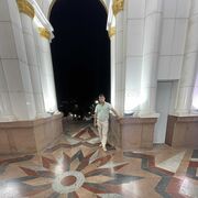 ���������� �������, ���� ������� Umedjon, 35 ���, ������������ ��� ������, ����� � ���������