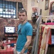 ���������� ����, ���� ������� Aleksandrs, 34 ����, ������������ ��� ������, ����� � ���������, c�������� ���������