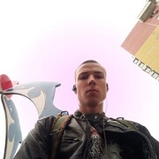  ,   , 22 ,   ,   , c , 