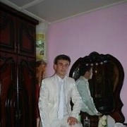  ,   , 42 ,   ,   , c 