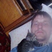 ���������� �������, ������� �������, 46