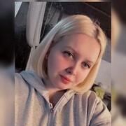  ,  , 18