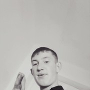 ���������� ����, ���� ������� ������, 28 ���, ������������ ��� ������