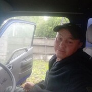 ���������� ���������, ���� ������� Oleg, 38 ���, ������������ ��� ������, ����� � ���������