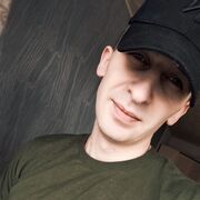  ,   , 26 ,   ,   , c , 