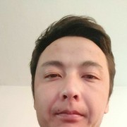  ,  , 36