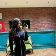 ���������� ������, ���� ������� �������, 24 ����, ������������ ��� ������, ����� � ���������