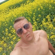 ���������� ��������-��-������, ���� ������� ����, 38 ���, ������������ ��� ������, ����� � ���������, c�������� ���������