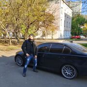 ���������� ������, ���� ������� �������, 36 ���, ������������ ��� c�������� ���������