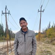  ,   , 63 ,   ,   