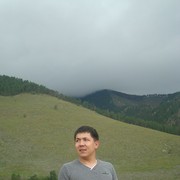 ���������� ����, ���� ������� Goodwinvs, 42 ����, ������������ ��� ������