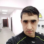 ���������� ��������, ���� ������� ������, 32 ����, ������������ ��� ������, ����� � ���������