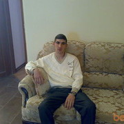 ���������� ������, ���� ������� HARUT, 41 ���, ������������ ��� ������, ����� � ���������, c�������� ���������