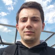 ���������� ������, ���� ������� �����, 28 ���, ������������ ��� ������, ����� � ���������