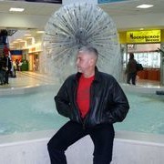 ���������� ������, ���� ������� Sergey, 66 ���, ������������ ��� ������