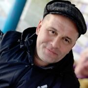  ,   Alexander, 50 ,   c 