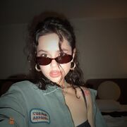  ,   , 35 ,   ,   , c , 