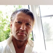 ���������� �����������, ���� ������� ������, 45 ���, ������������ ��� ������, ����� � ���������