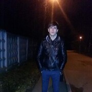  ,   , 31 ,   ,   