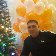  ,   , 40 ,   ,   