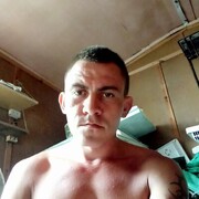 ,   , 32 ,   ,   , 