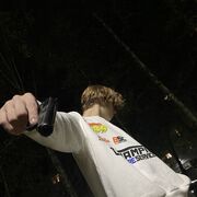 ���������� �����, ���� ������� ����, 26 ���, ������������ ��� ������, ����� � ���������