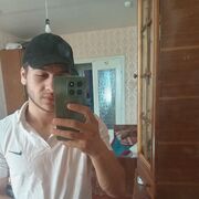  ,  Dimon, 20