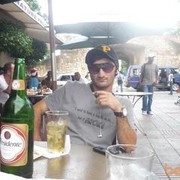  ,   Giga, 37 ,   ,   , c 