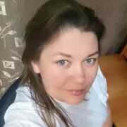 Знакомства Борисовка, девушка Natalya, 36