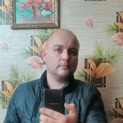 ���������� ������ ���, ���� ������� ������, 34 ����, ������������ ��� ������, ����� � ���������, c�������� ���������