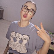 ���������� ������, ���� ������� ���������, 28 ���, ������������ ��� ������, ����� � ���������