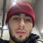 ���������� ������, ���� ������� ��������, 29 ���, ������������ ��� ������, ����� � ���������, c�������� ���������, ���������