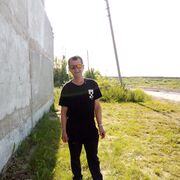  ,   , 49 ,   ,   , c , 