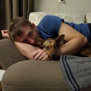 ���������� ���������, ���� ������� ��������, 39 ���, ������������ ��� ������, ����� � ���������, c�������� ���������