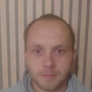 ���������� ��������, ���� ������� ������, 27 ���, ������������ ��� ������, ����� � ���������