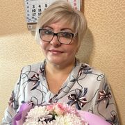  -,   Lari Buona, 59 ,   c 