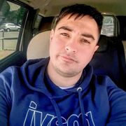  ,  Marat, 35