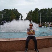 ���������� ����, ���� ������� �������, 42 ����, ������������ ��� ������, ����� � ���������, ���������