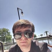  ,   ALEX, 35 ,   ,   