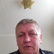  ,   , 61 ,  