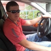 ���������� ��������, ���� ������� �����, 31 ���, ������������ ��� ������